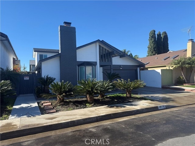 Building Photo - 3714 S Parton St