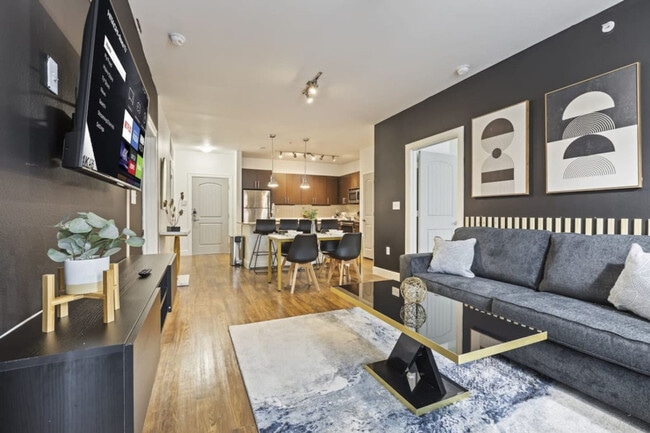 Photo - 5720 Town and Country Blvd Unidad ID1363543P