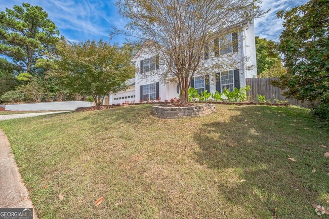 Building Photo - 792 Spring Leaf Ct Rental