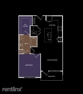 Photo - 1 br, 1 bath Condo - 241 S Chitalpa St Fla...