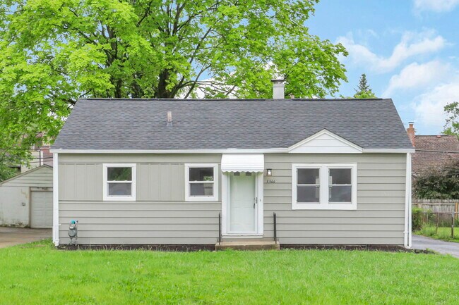 Photo - 3366 Karl Rd