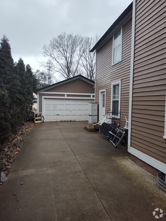 Apartments for Rent in Stillwater MN 63 Apartments