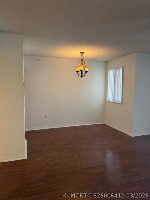 Building Photo - 4195 N Haverhill Rd Unit 319