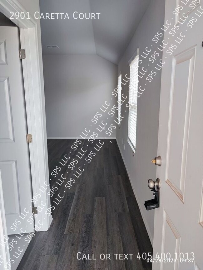 Photo - 2901 Caretta Ct