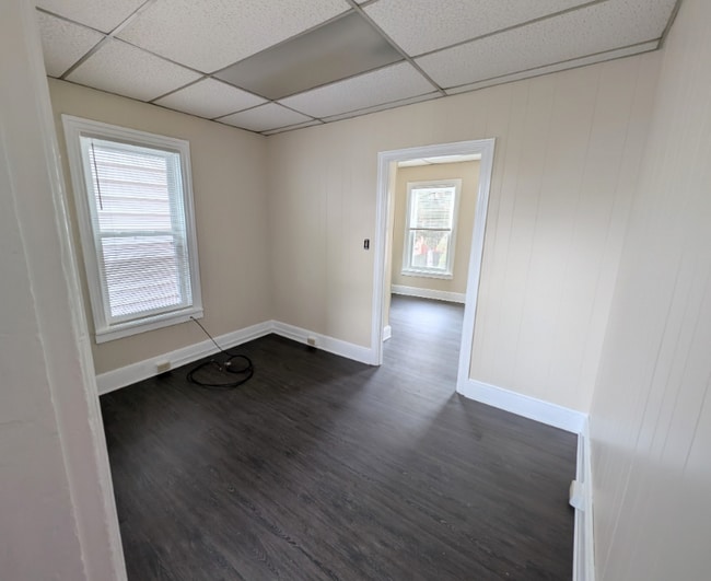 Photo - 211 N Bedford St Unit Apt 3