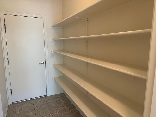 Photo - 3612 E Mecate Rd