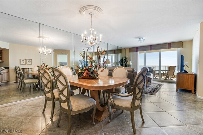 Photo - 990 Cape Marco Dr Unit 1003