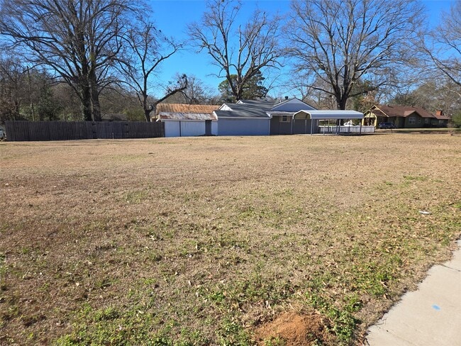 Photo - 1711 W 17th St