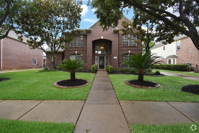 Building Photo - 4134 Starboard Shores Dr Rental