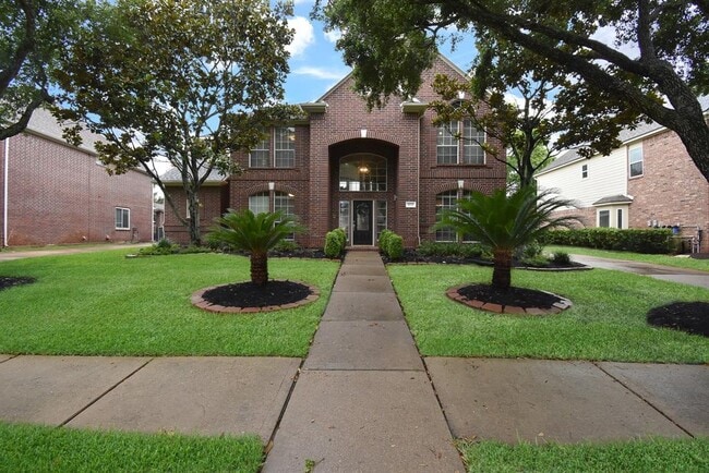 Building Photo - 4134 Starboard Shores Dr Rental