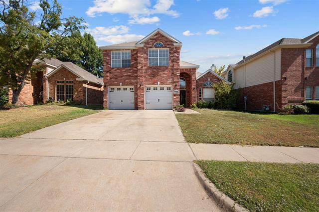 Photo - 3652 Blue Spruce Dr