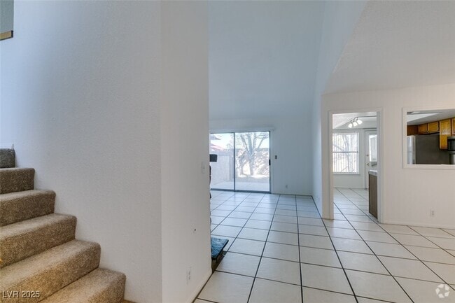 Building Photo - 4012 Grasmere Ave Rental