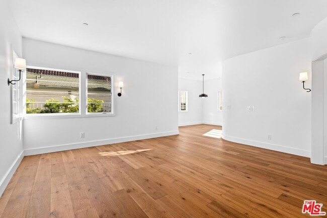 Photo - 1134 17th St Unidad D