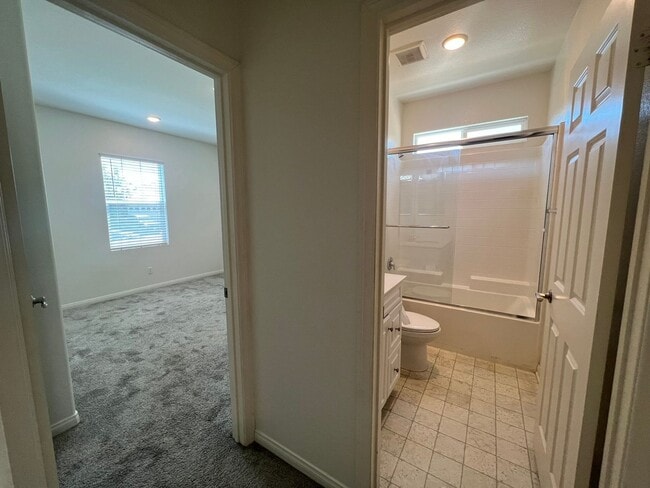 Photo - RIVERSIDE - SPRING MOUNTAIN RANCH AREA -- ...