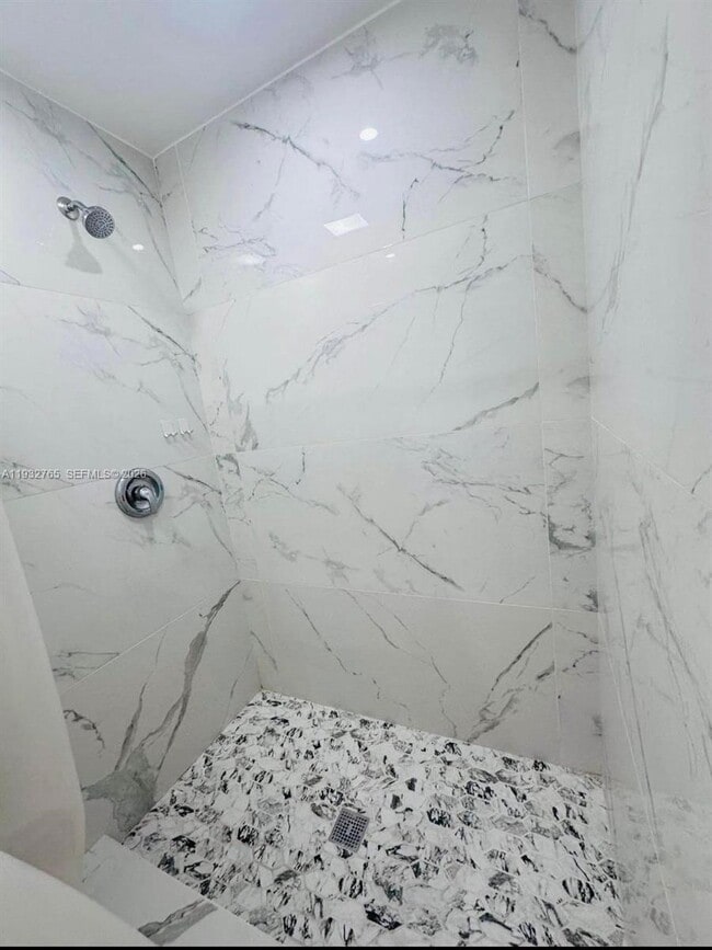 Photo - 1023 NW 3rd Ave Unit 0