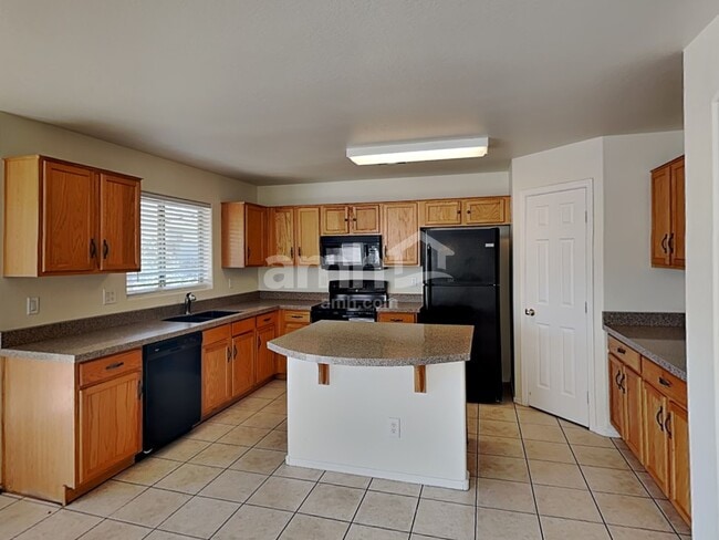 Photo - 2759 N 106th Ln