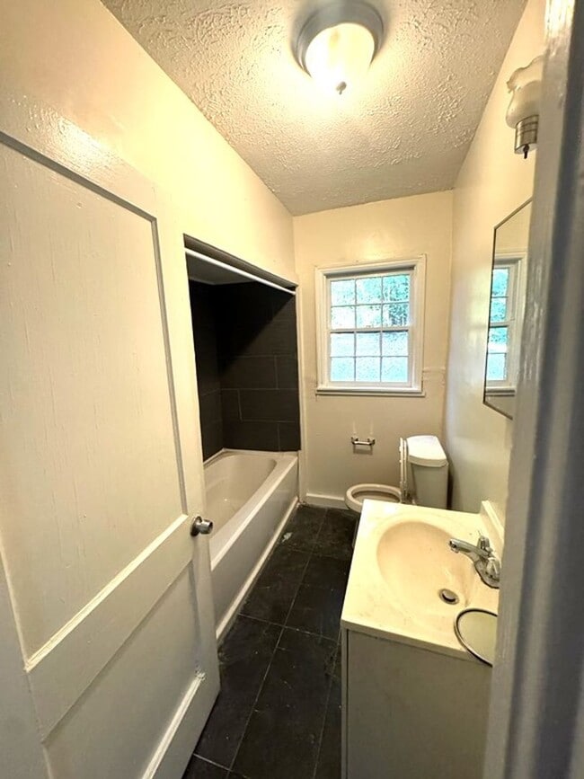 Photo - 77 Lafayette Dr