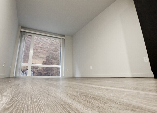 Photo - 80 MAIN Apartments