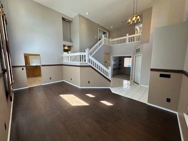 5144 Pioneer Way