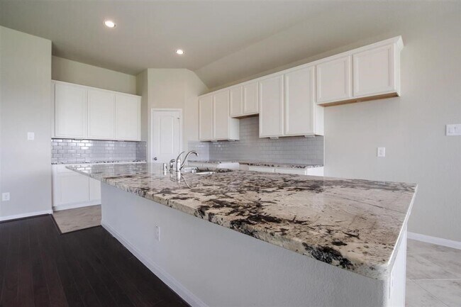 Photo - 17527 Field Row Trl