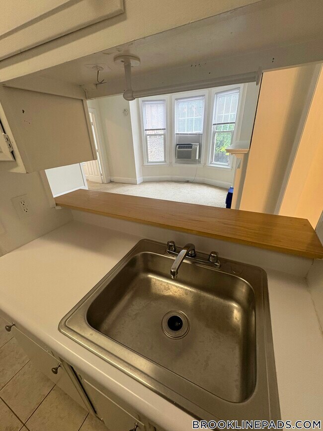 Photo - 1223 Beacon St Unit 201