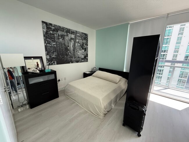 Photo - 1050 Brickell Ave