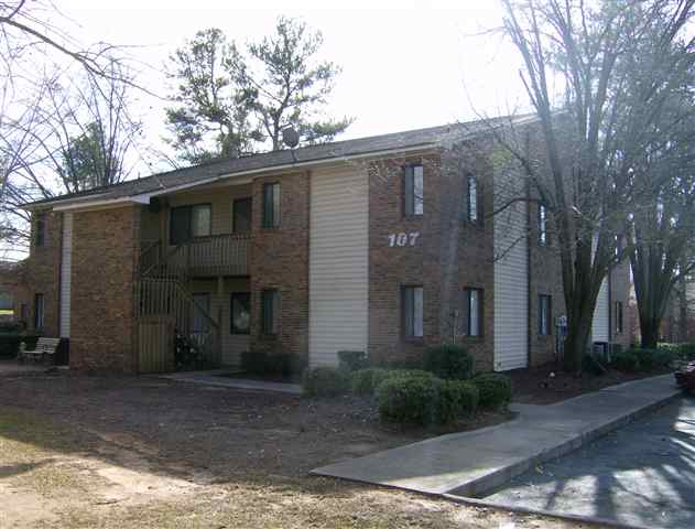 Photo - Hidden Creek Apartamentos