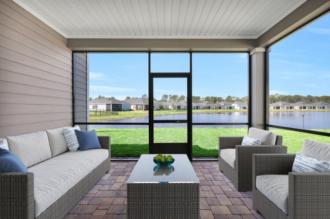 Photo - 302 Lake Sinclair St