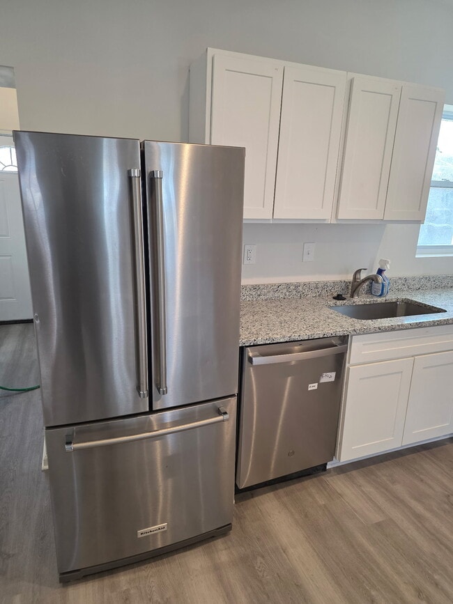 Photo - 2927 Oakley Ave