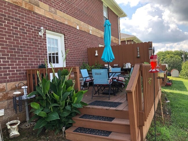 Photo - 105 Jay Max Way Unit 105B JayMax Way