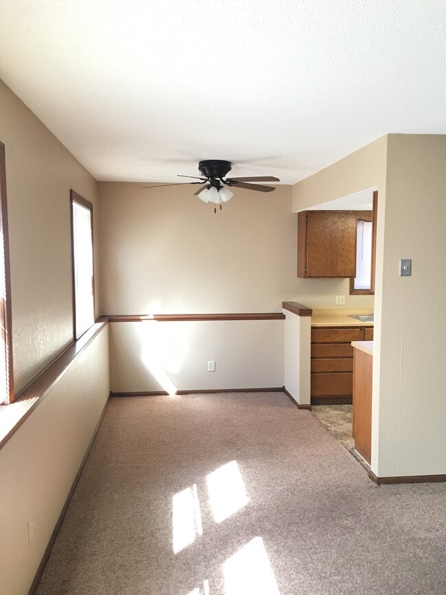 Photo - 5840 Cherry Pl Unit C