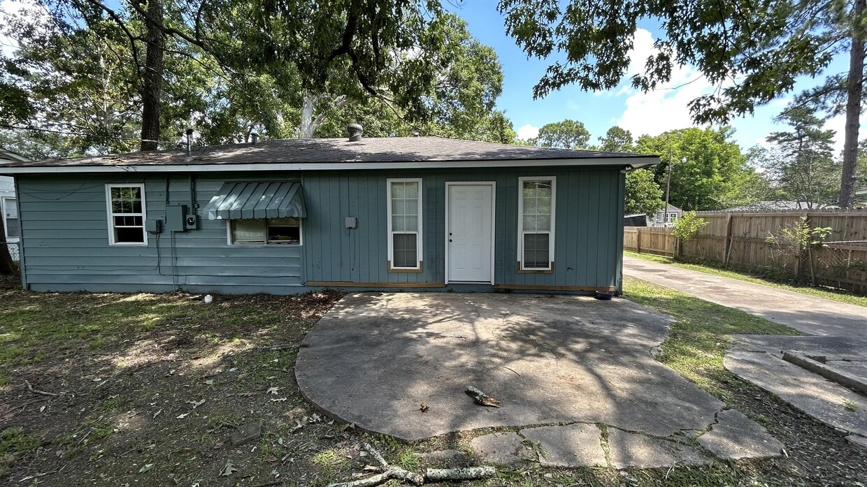 Photo - 6754 Autumn Ave (Baton Rouge, LA)