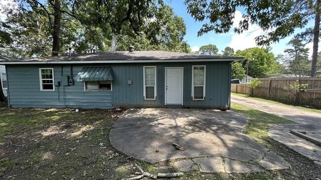 Photo - 6754 Autumn Ave House