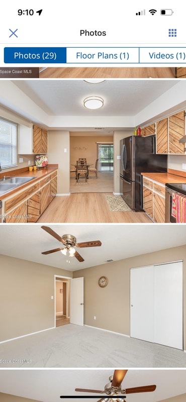 Photo - 4805 Squires Dr