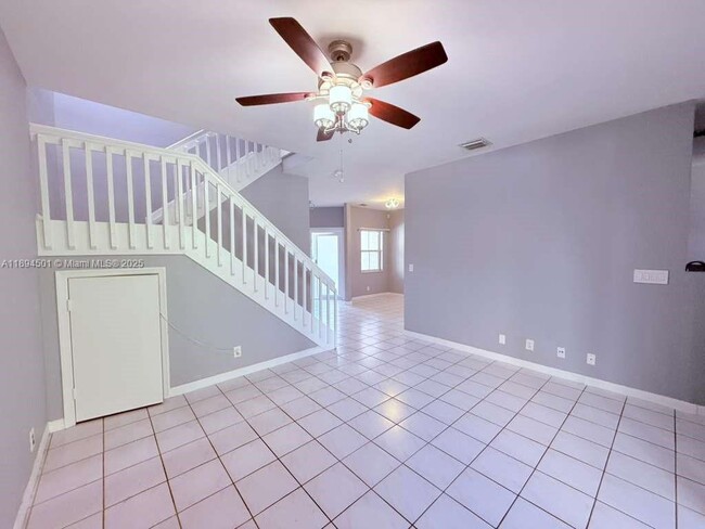 Photo - 16839 SW 1st Manor