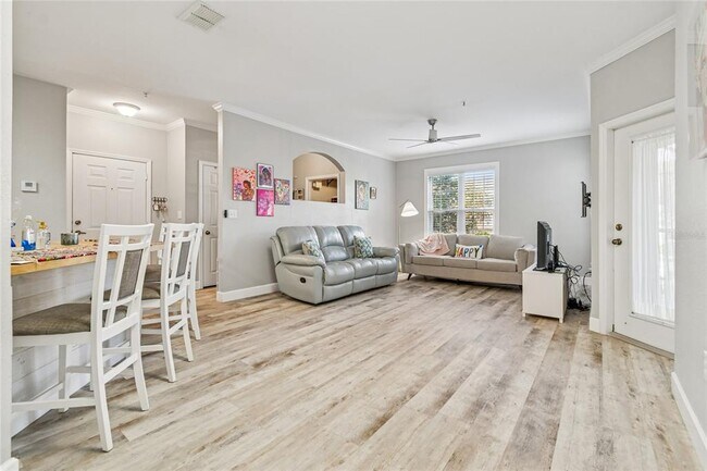 Photo - 2405 Courtney Meadows Ct Unit 202