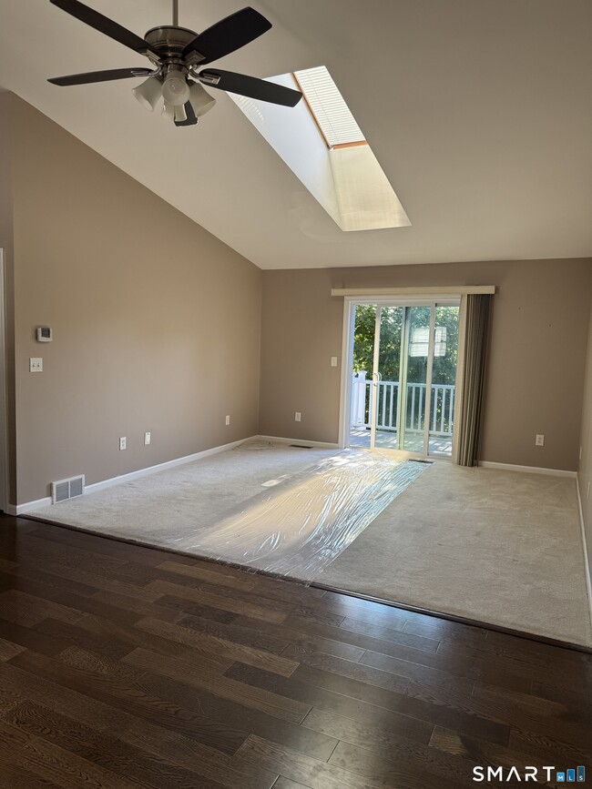 83 Myrtle St Unit 83