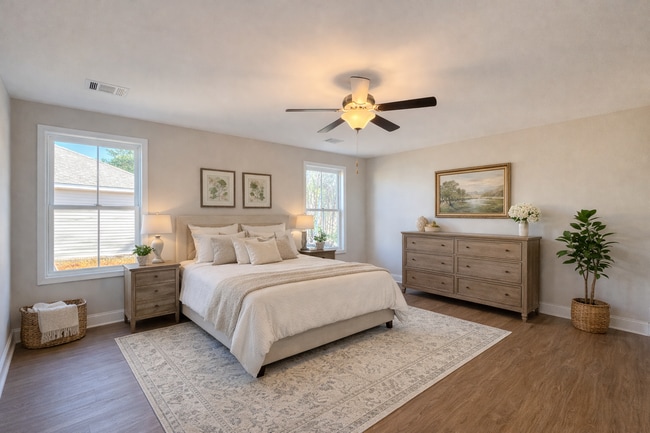 Photo - 111 Zetterower Rd