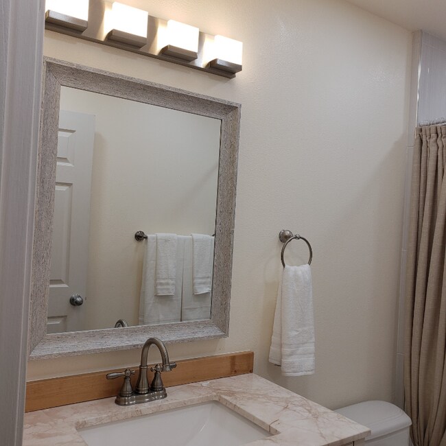 Photo - 5406 Mill Pond Dr SE