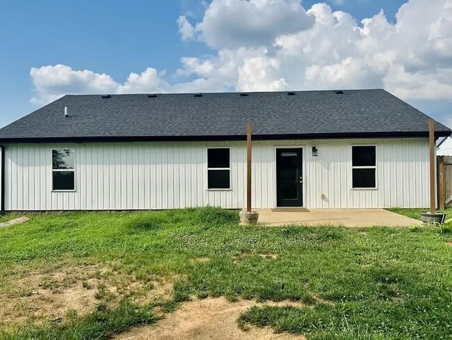 Photo - Victoria Way