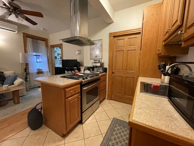 Photo - 87 Myrtle St