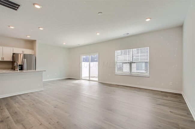 Photo - 6371 Marinelli Dr N