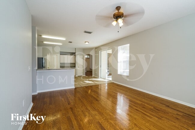 Photo - 4434 Brandon Ridge Dr