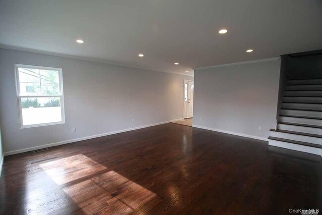 Photo - 41 Mohegan Ave