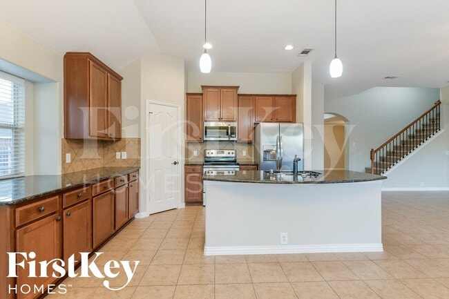 Photo - 3601 Royal Ct