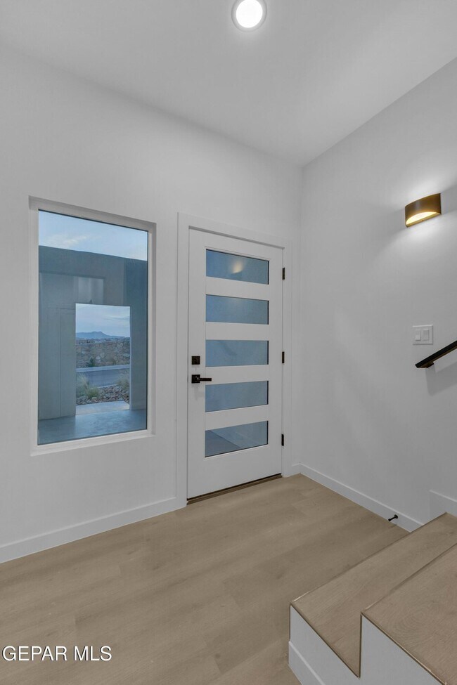 Photo - 1519 Golden Hill Terrace