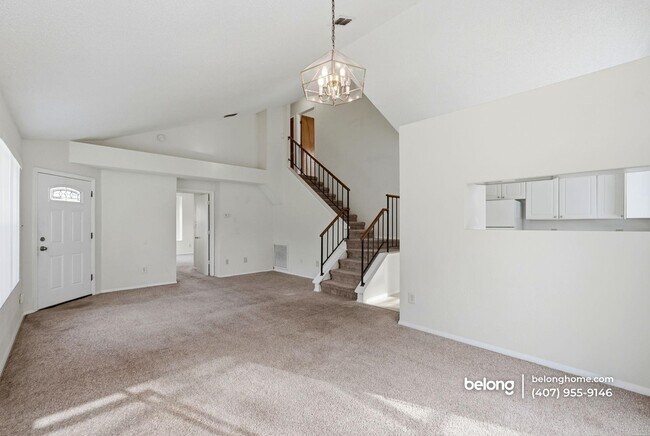 Photo - 2542 Davenport Cir