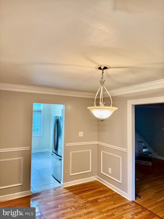 Photo - 2916 Cantania Pl
