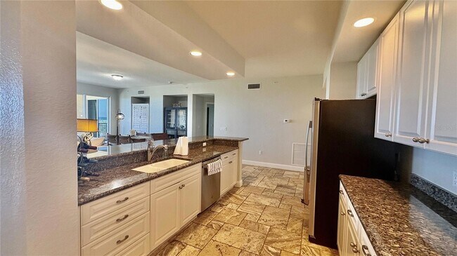 261 Minorca Beach Way Unit 702
