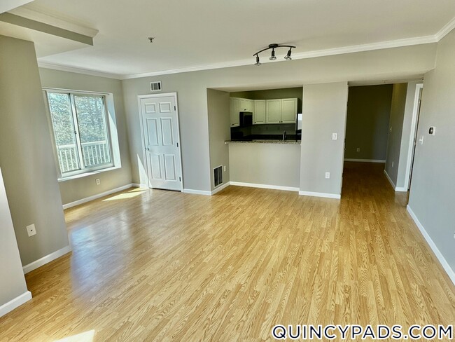 Photo - 1 Cityview Ln Unit 213